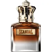 Jean Paul Gaultier Scandal Elixir, profumo, per uomo, 100 ml