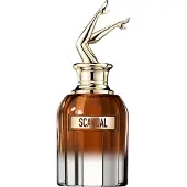 Jean Paul Gaultier Scandal Elixir, profumo da donna, 50 ml