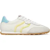 Tamaris Sneaker bianco - 38