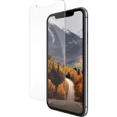 Dbramante1928 Protettore Per Schermo Eco-protect Iphone 11/xr