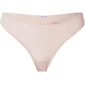 Calvin Klein Tanga Lv00qf8587