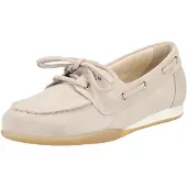Nero Giardini Mocassino beige