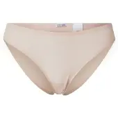 Calvin Klein Underwear Slip 'Perfectly Fit Ultralight' nudo