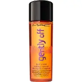 MAC Gently Off Dual Phase Makeup Remover 100 ml