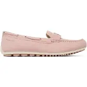 Tamaris Mocassini rosa - 39