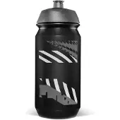 Siroko Borraccia Vibz Trui 500ml
