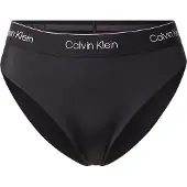 Calvin Klein Slip Bikini Lv00q61132
