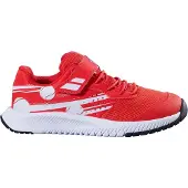 Babolat Scarpe Per Tutte Le Superfici Pulsion Kid Boy