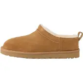 Ugg Stivaletti M CLASSIC MICRO uomini - Marrone - 40