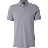 G-Star Maglietta 'Dunda' grigio argento