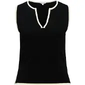 Object Top A Maglia