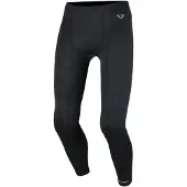 Macna Pantaloni Intimi Tecnici Desert