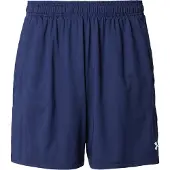 Under Armour Pantaloni Corti Tech Vent 7´´
