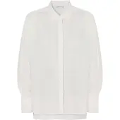 TATUUM Camicia da donna 'Naya' bianco
