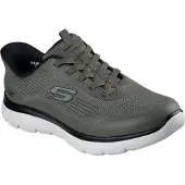 SKECHERS Sneaker Summits Leyter