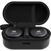 Boya Microfono Wireless Omic-d