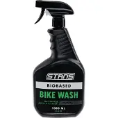 Stans No Tubes Pulitore Bioabased Bike Wash 1l
