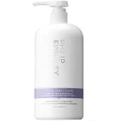 Philip Kingsley Pure Blonde/Silver Schiarente 1000ml Balsamo