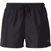 Calvin Klein Costume Da Bagno Boxer Lv00n61046
