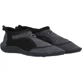 Trespass Scarpe D´acqua Paddle Ii