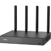 IMOU N110W Nero