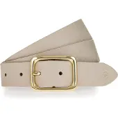 Tamaris Cintura beige - 110