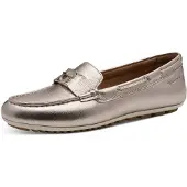 Tamaris Mocassini metallico - 40