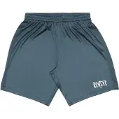 Benlee Pantaloni sportivi 'Alexus' blu scuro / bianco