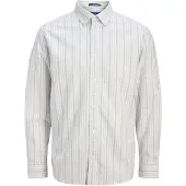 Jack & jones Camicia Casual Regular Fit