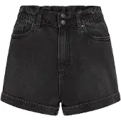 O'Neill Jeans Corti Tasia