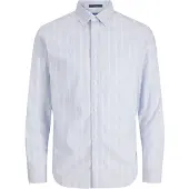 Jack & jones Camicia Casual Regular Fit
