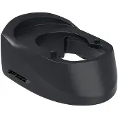 Fsa Distanziatore Per Cuffie Trek Emonda H2593