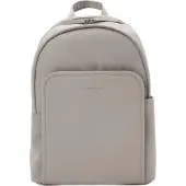 Kapten & Son Aalborg 16,5 Zainetto grigio