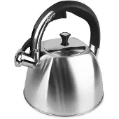 Maestro Teiera Mr-1333 3.0l