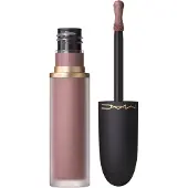 MAC Mousse labbra e guance Powder Kiss It's personal