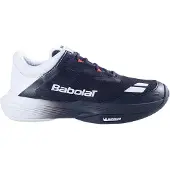 Babolat Scarpe Per Tutte Le Superfici Sfx 4