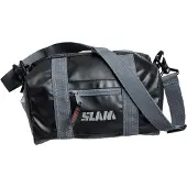 Slam Borsone Duffle Wr Xs