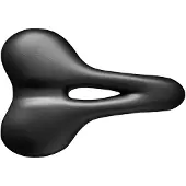 Selle San Marco Sella Bioaktive Trekking Open Fit