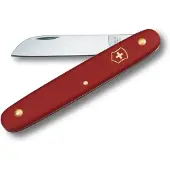 Victorinox Coltello pieghevole Gardening