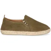 Toni pons Espadrillas Marti