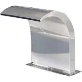 AstralPool Cortina D´acqua Residenziale A-500 Aisi316