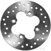 Brembo Disco Del Freno Oro 68b40720