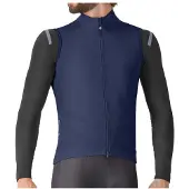 Castelli Gilet Perfetto Air