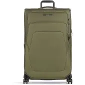 Samsonite Valigia A Rotelle Spark Sng 2-140l