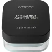 Catrice Extreme Blur Mattifying Primer 25gr