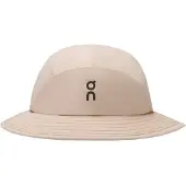 ON Trail Hat Cappello (One Size, beige)