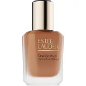 Estée Lauder Fondotinta Double Wear Spf10 5n2