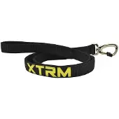 Nayeco Guinzaglio Per Cani X-trm Neon Flash