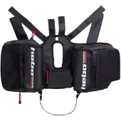 Hebo Borsa Serbatoio He8133