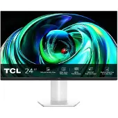 TCL Schermo 24g54 24´´ Fhd Va Mini Led 100hz
